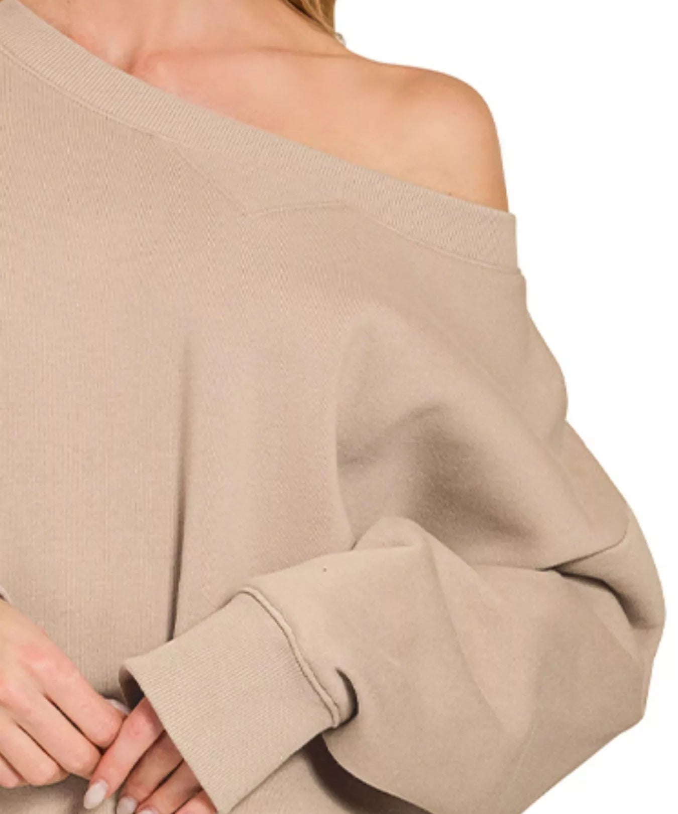 34e3076a-0427-4c50-a192-d4ff87e7d164-Max-Origin