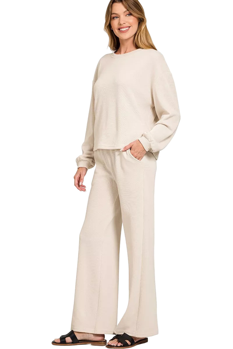 34efa43bc80143eba881c1e2e5f33d12-Max-Origin