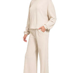 34efa43bc80143eba881c1e2e5f33d12-Max-Origin