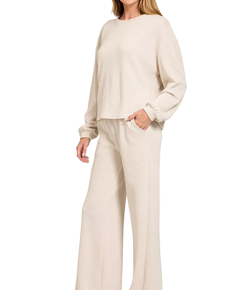 34efa43bc80143eba881c1e2e5f33d12-Max-Origin