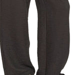 34fbf057-1e1f-4ce1-b49a-1f2aca60ccd7-Max-Origin