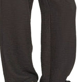 34fbf057-1e1f-4ce1-b49a-1f2aca60ccd7-Max-Origin