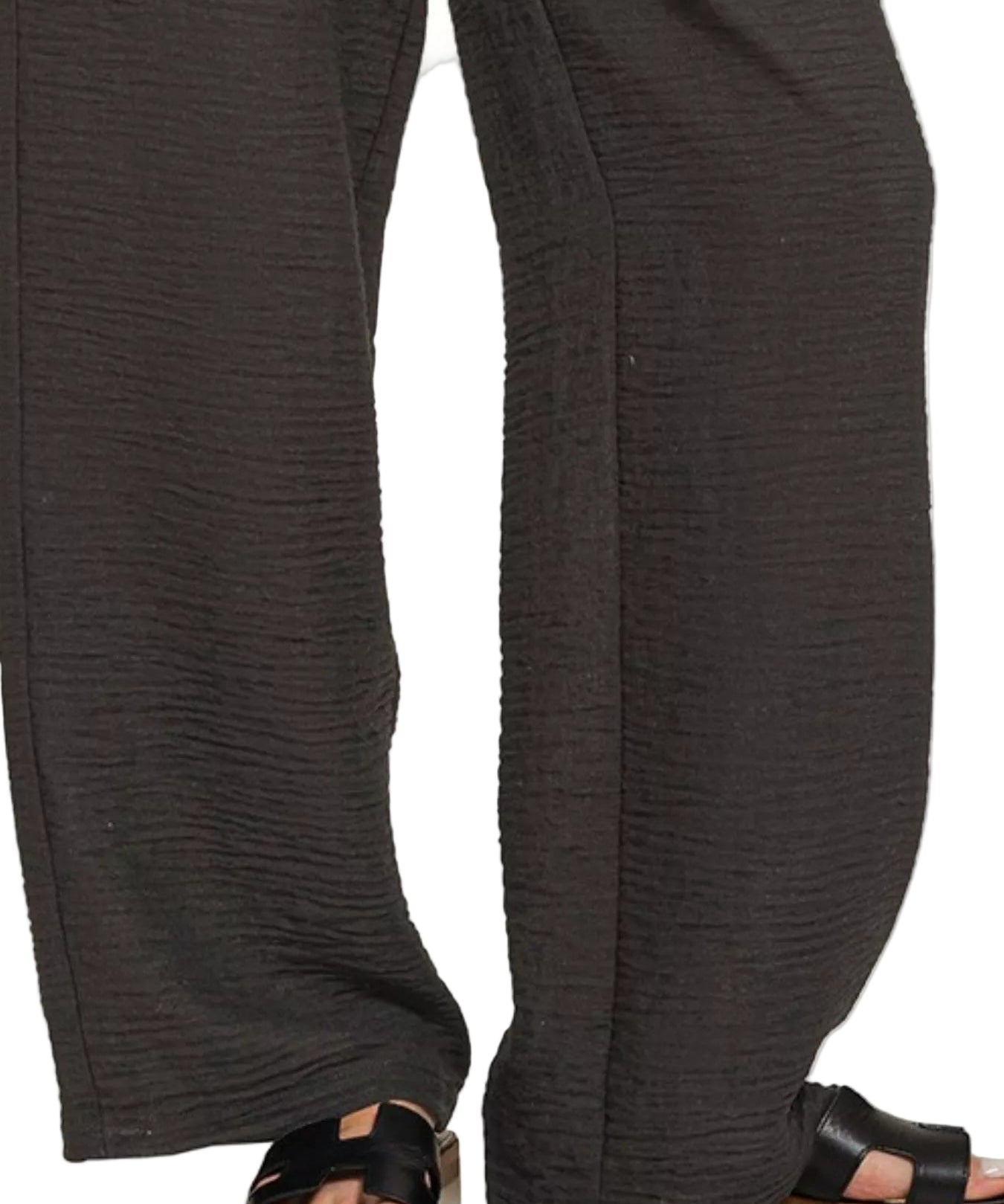 34fbf057-1e1f-4ce1-b49a-1f2aca60ccd7-Max-Origin