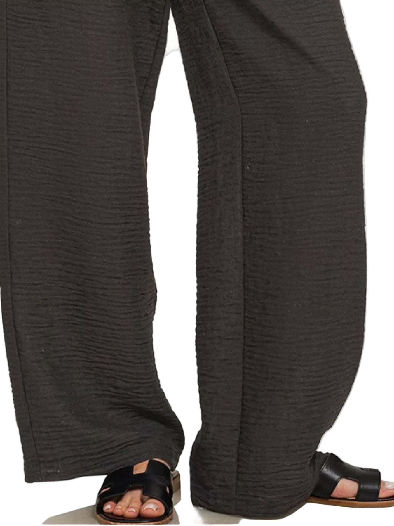 34fbf057-1e1f-4ce1-b49a-1f2aca60ccd7-Max-Origin