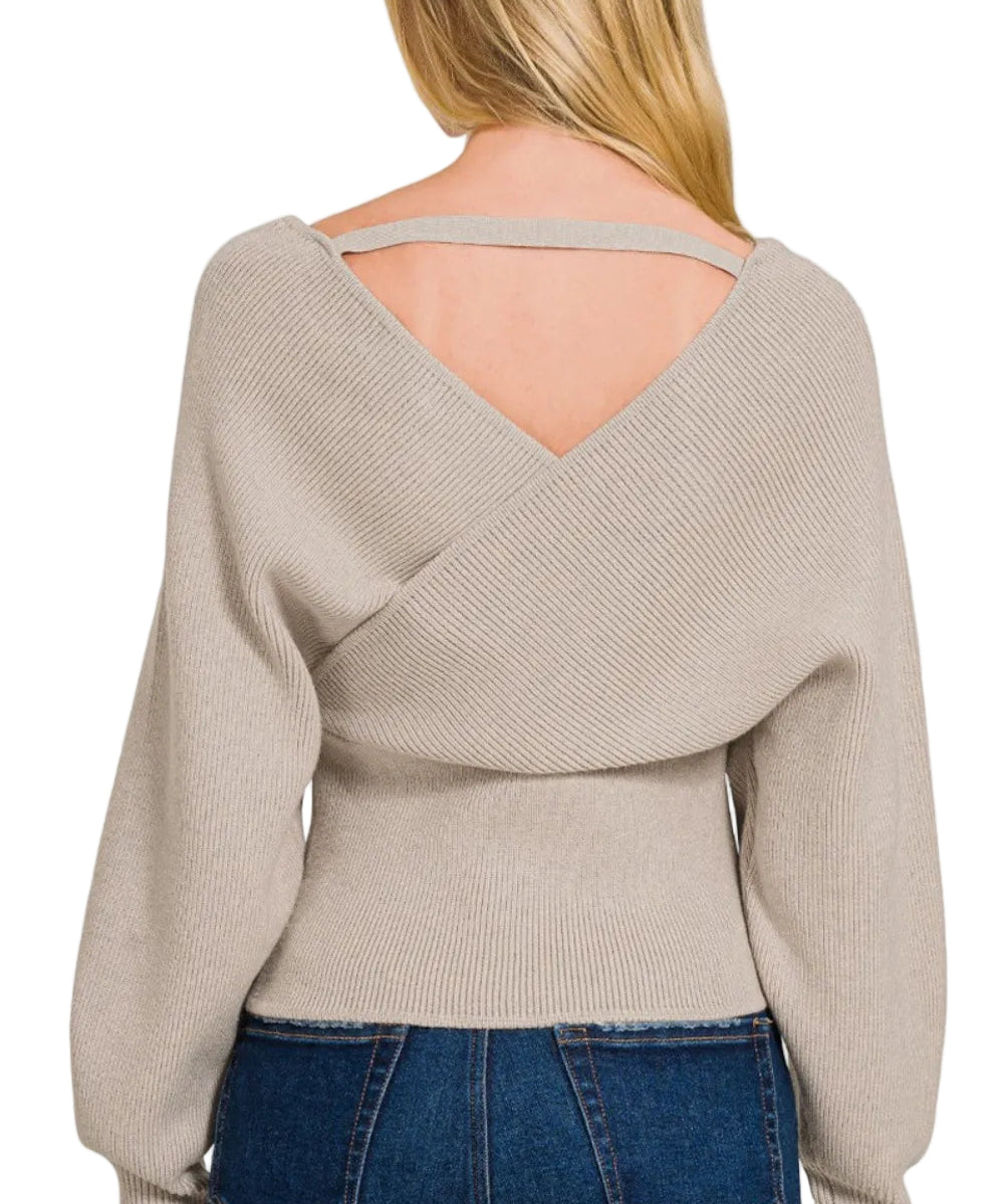 35098f31-8a96-4f37-878e-93774b081322-Max