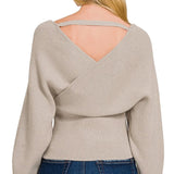 35098f31-8a96-4f37-878e-93774b081322-Max