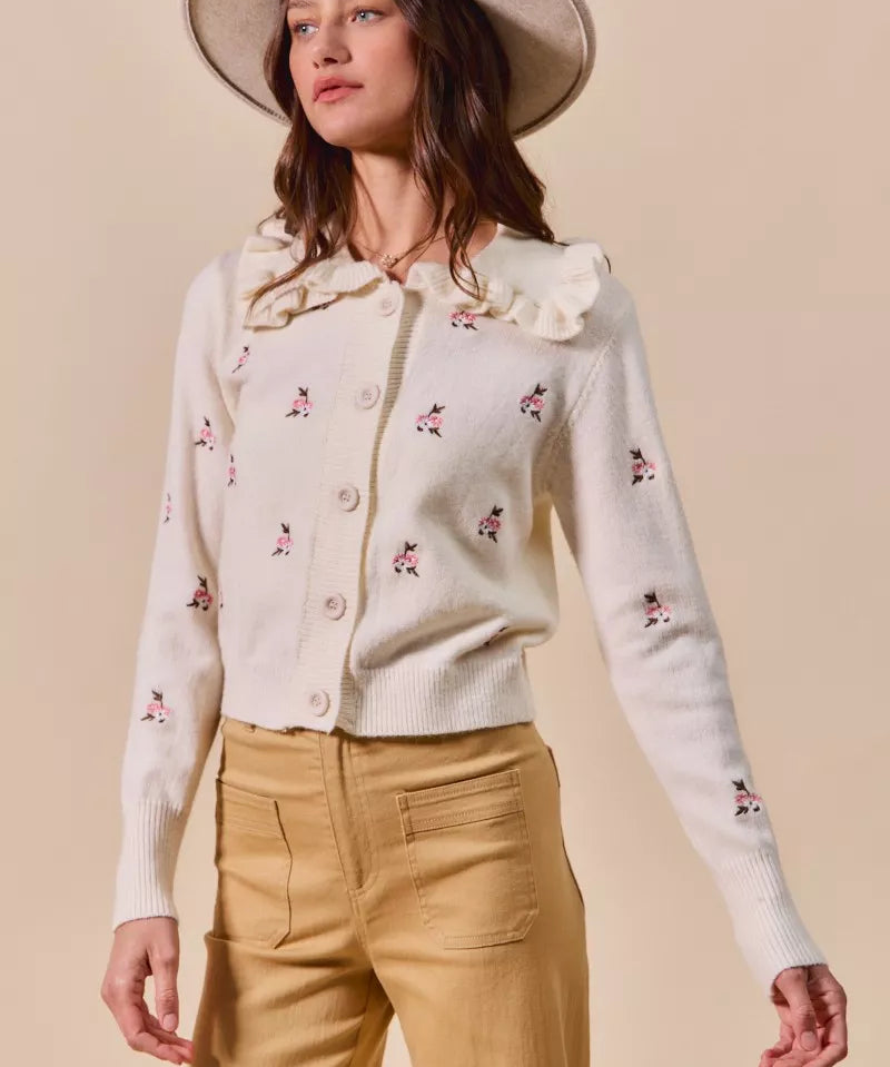 35115386bdf942c4b77a40da6f371cbf-Max-Origin