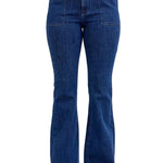 3515c53f-420e-42e1-a37d-f6a919afee46-Max-Origin