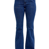 3515c53f-420e-42e1-a37d-f6a919afee46-Max-Origin