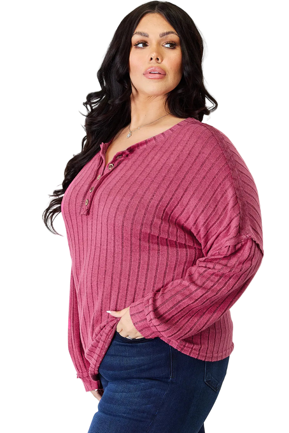 35263a72-d801-42eb-aa9f-2ac38b4b970b-Max