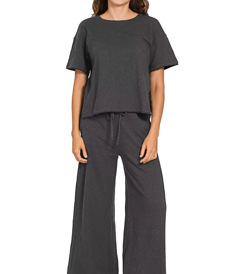 353e6619686b4ff5912ded6d648c20a4-Max-Origin