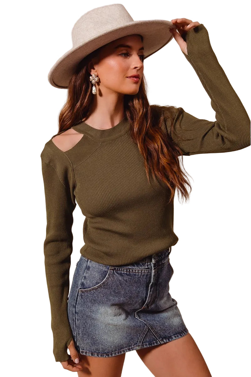 356afa7e-6e0f-4064-8c32-e3892f439d22-Max-Origin