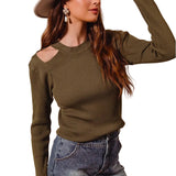 356afa7e-6e0f-4064-8c32-e3892f439d22-Max-Origin