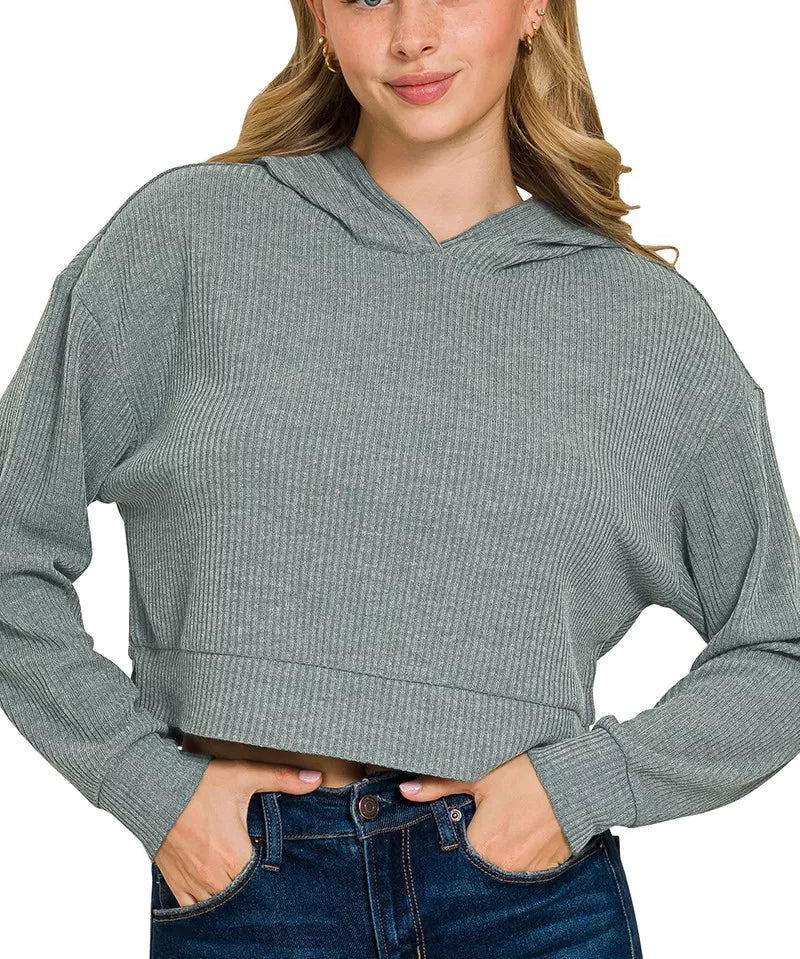 3572d2894001470284ecbede9031e1e9-Max-Origin