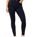 35821006-781b-4cc2-8599-16577accea89-Max