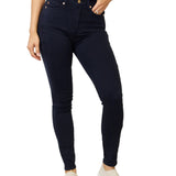 35821006-781b-4cc2-8599-16577accea89-Max