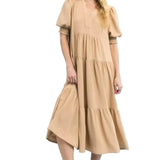 35896990-f928-4343-934c-1bc1aeb50a32-Max-Origin