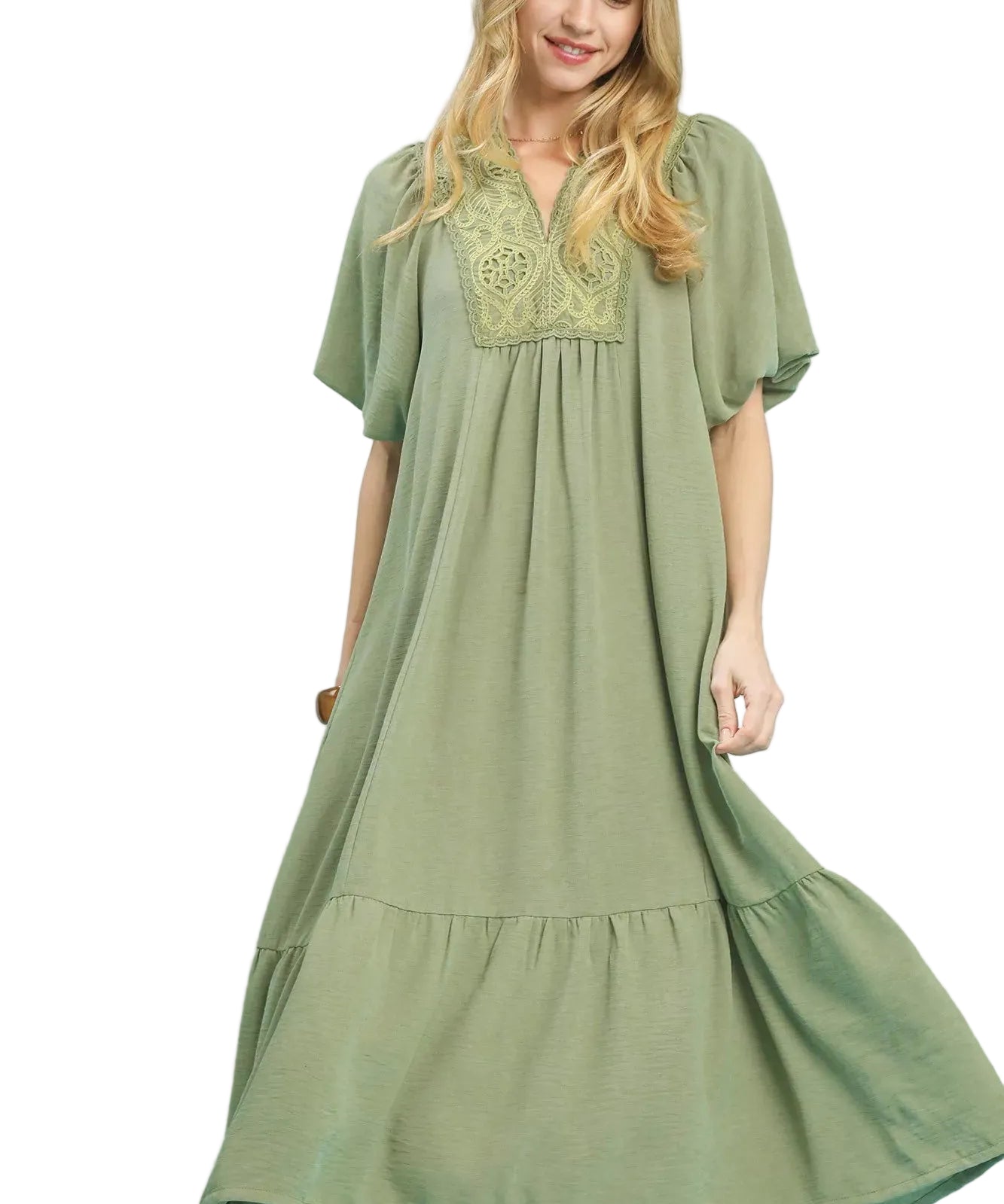 35b0769f-cea5-40a3-8297-2b309dab589e-Max-Origin