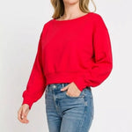 35c8c3c4-52e0-4306-abf1-8670edd5c3c1-Max-Origin