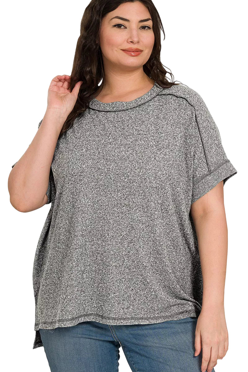 35cba4d9-e9d3-4d44-8fc3-e4f0338bd6f3-Max-Origin