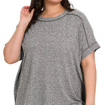 35cba4d9-e9d3-4d44-8fc3-e4f0338bd6f3-Max-Origin