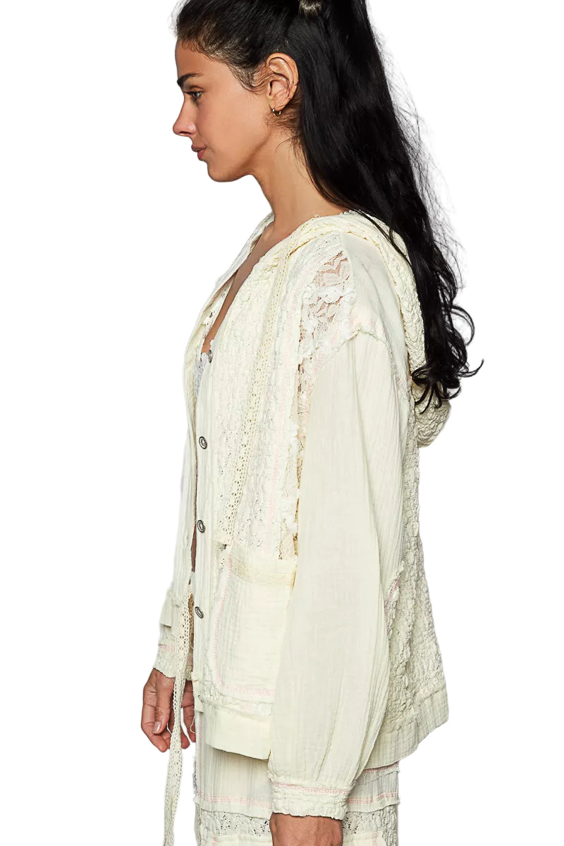 35d2ed10-c241-46bc-b556-9eabf99f0c1c-Max-Origin