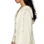 35d2ed10-c241-46bc-b556-9eabf99f0c1c-Max-Origin