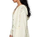 35d2ed10-c241-46bc-b556-9eabf99f0c1c-Max-Origin