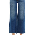 35d407f6455c483b8bec005fbe1141da-Max-Origin