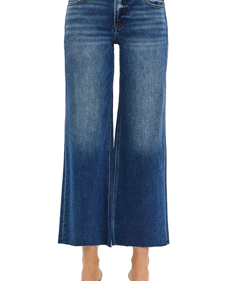 35d407f6455c483b8bec005fbe1141da-Max-Origin