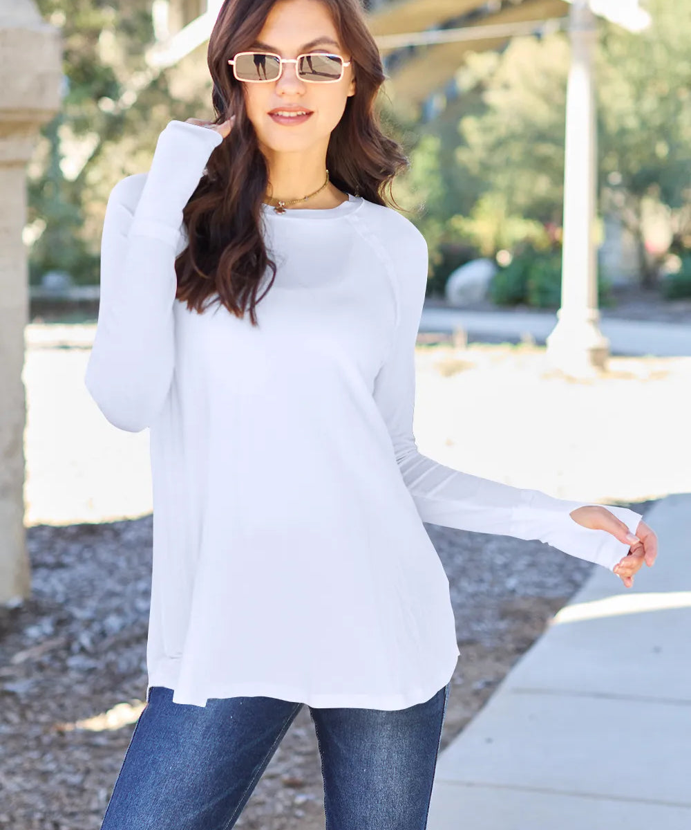 360435fc624a4116b33815c20e32163e-Max