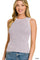 36082f47-f7fa-460e-a81a-889eb8b9f57c-Max-Origin