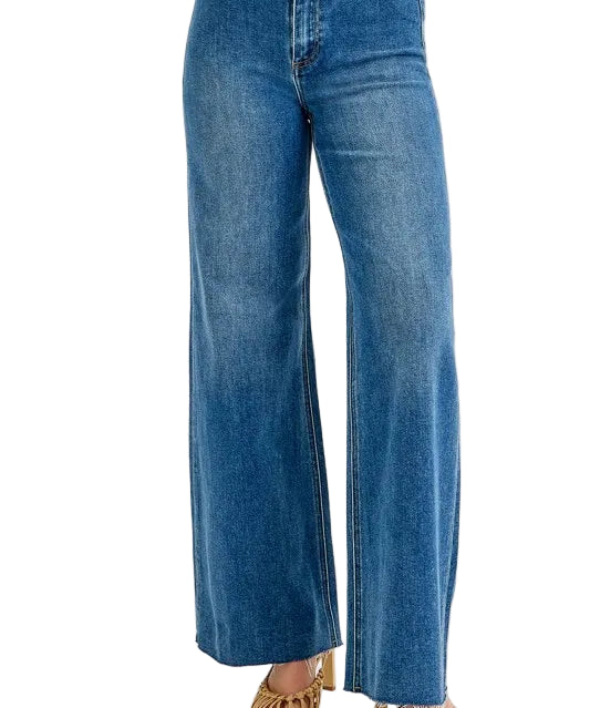 3619f562-f773-44d0-8686-535c86da1a80-Max-Origin