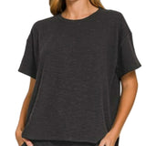 3624e174-e473-4043-b498-98fc0292d22a-Max-Origin