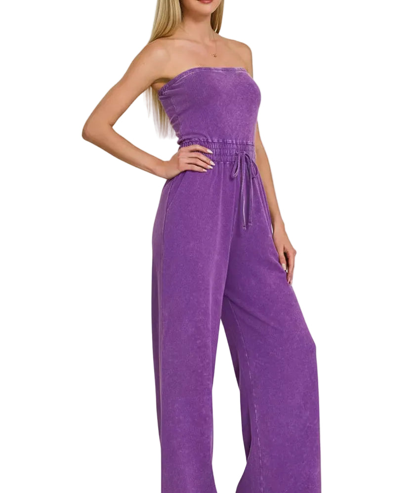 363994d9-7a15-4181-bf8d-7d357fdb52c2-Max-Origin