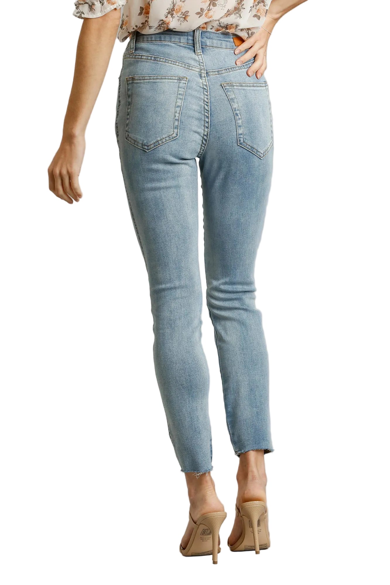 364927ea-ad43-4000-a9fb-d74005531b7c-Max-Origin