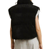 367d9c51-3216-4bbd-9f17-6c85c7a4ec86-Max-Origin