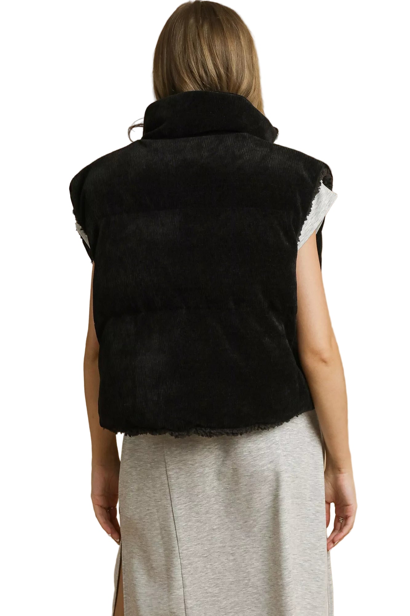 367d9c51-3216-4bbd-9f17-6c85c7a4ec86-Max-Origin