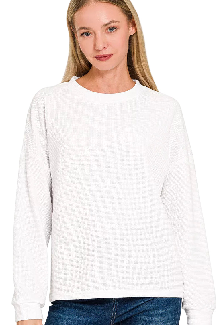 368da122-b327-48de-bd37-13b981726042-Max-Origin