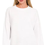 368da122-b327-48de-bd37-13b981726042-Max-Origin