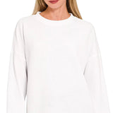 368da122-b327-48de-bd37-13b981726042-Max-Origin