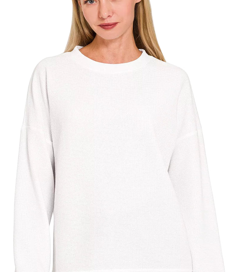 368da122-b327-48de-bd37-13b981726042-Max-Origin