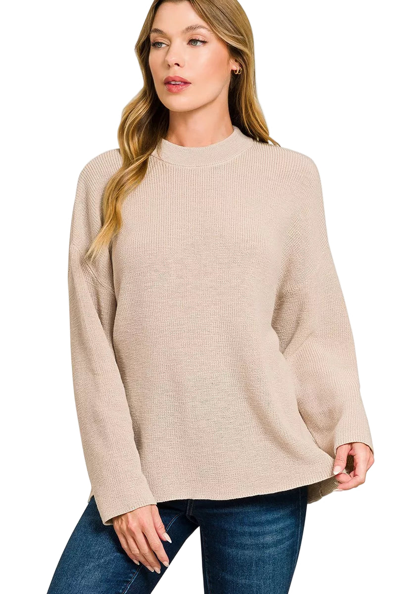 36bff38e5b0148c1bb37ffc45afe71dd-Max-Origin