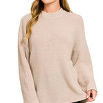 36bff38e5b0148c1bb37ffc45afe71dd-Max-Origin