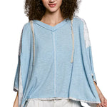 36efbc16-2806-4fc7-afb0-7dc86ade7f6d-Max-Origin