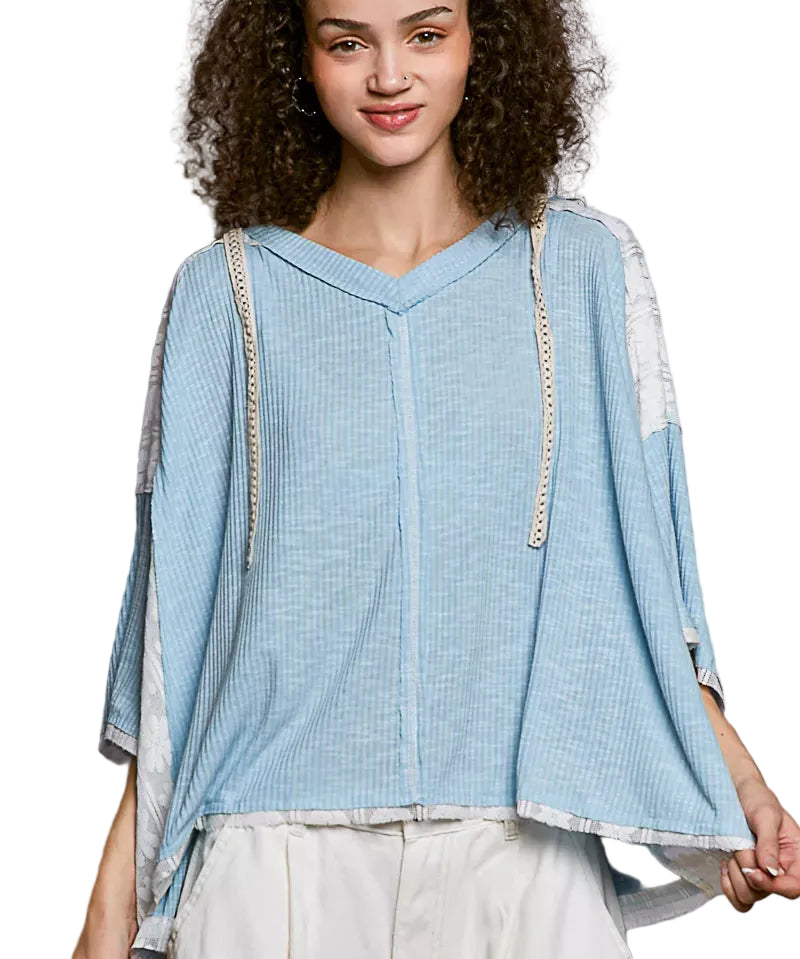 36efbc16-2806-4fc7-afb0-7dc86ade7f6d-Max-Origin