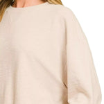 36f2ac5e-08c6-4827-b711-49fbd711a6a2-Max-Origin