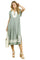 36f64cf9-4051-444a-9c90-751f34162e29-Max