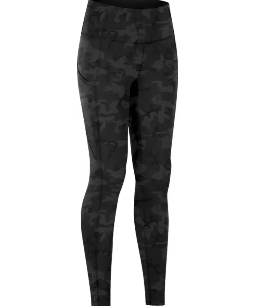 37003145-87a0-45aa-8363-96e7bd8288f2-Max