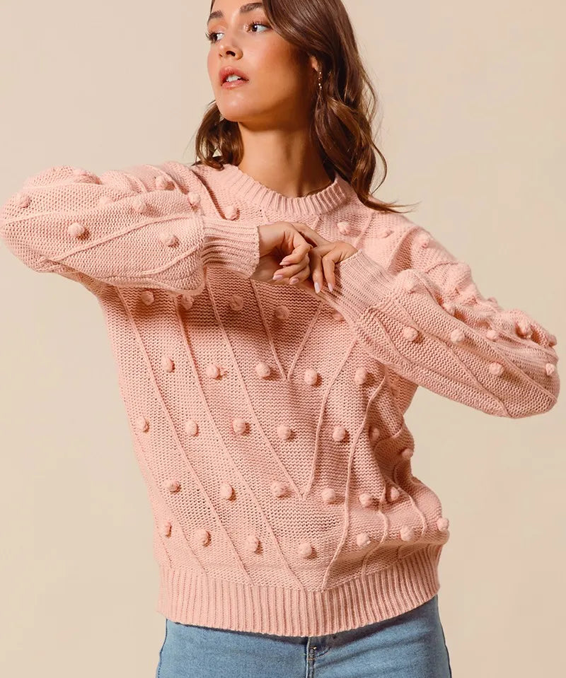 370ea1549dc4474b9275c5e3c680d944-Max-Origin